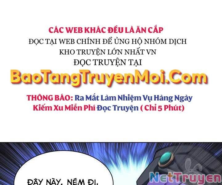 đọc truyện Thợ Rèn Huyền Thoại Chương 131 ảnh 48 tại Thiên Thai Truyện