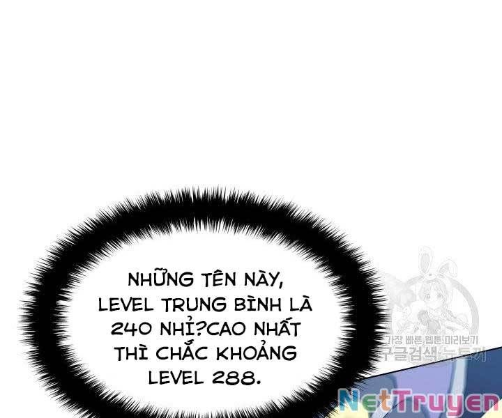 đọc truyện Thợ Rèn Huyền Thoại Chương 131 ảnh 59 tại Thiên Thai Truyện