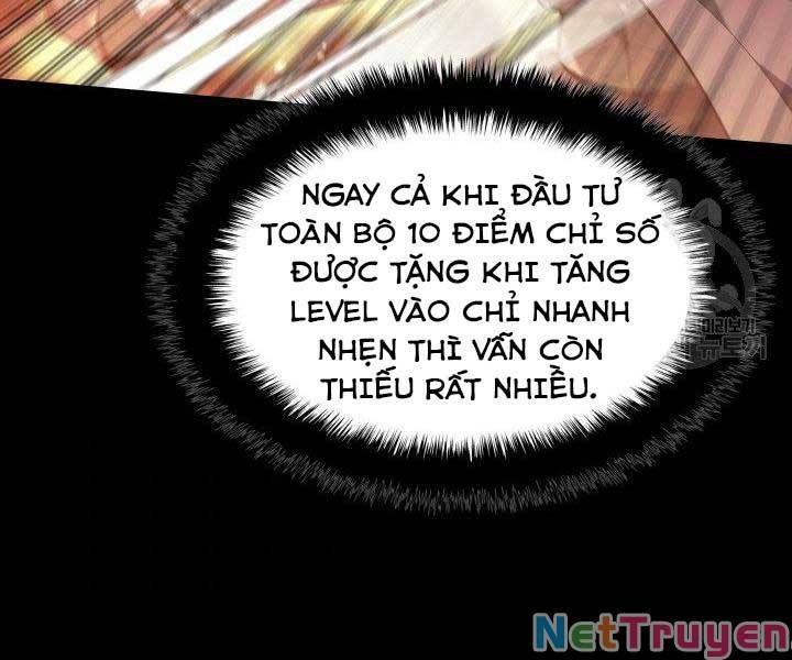 đọc truyện Thợ Rèn Huyền Thoại Chương 131 ảnh 61 tại Thiên Thai Truyện