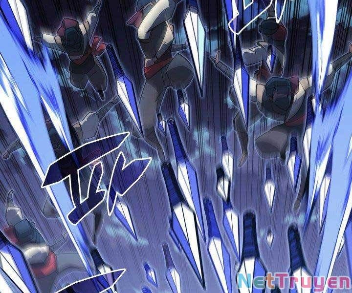 đọc truyện Thợ Rèn Huyền Thoại Chương 131 ảnh 64 tại Thiên Thai Truyện