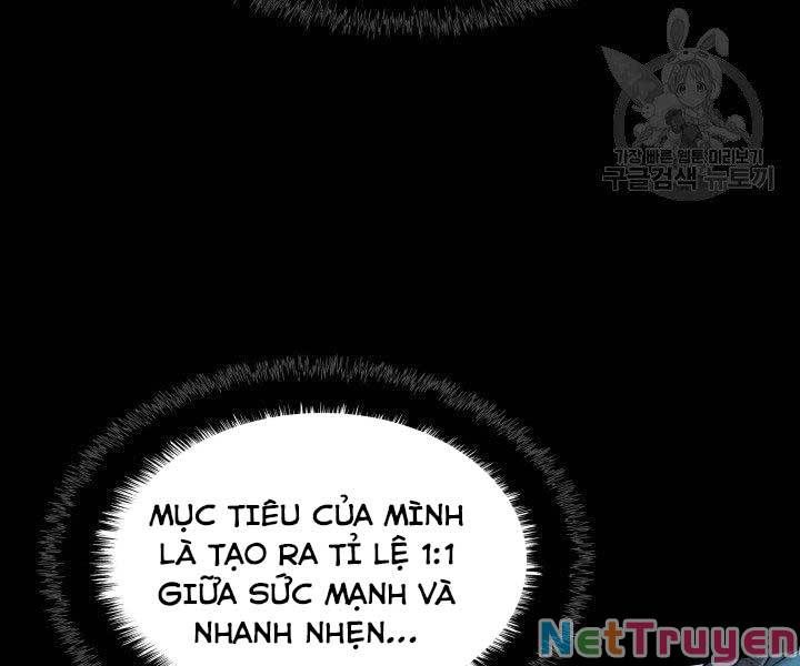 đọc truyện Thợ Rèn Huyền Thoại Chương 131 ảnh 67 tại Thiên Thai Truyện