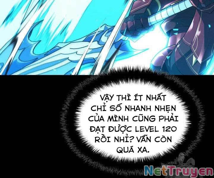 đọc truyện Thợ Rèn Huyền Thoại Chương 131 ảnh 69 tại Thiên Thai Truyện