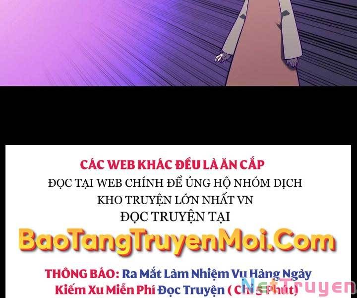 đọc truyện Thợ Rèn Huyền Thoại Chương 131 ảnh 72 tại Thiên Thai Truyện