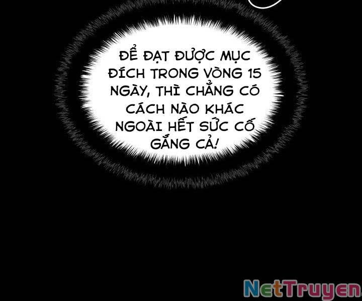 đọc truyện Thợ Rèn Huyền Thoại Chương 131 ảnh 77 tại Thiên Thai Truyện