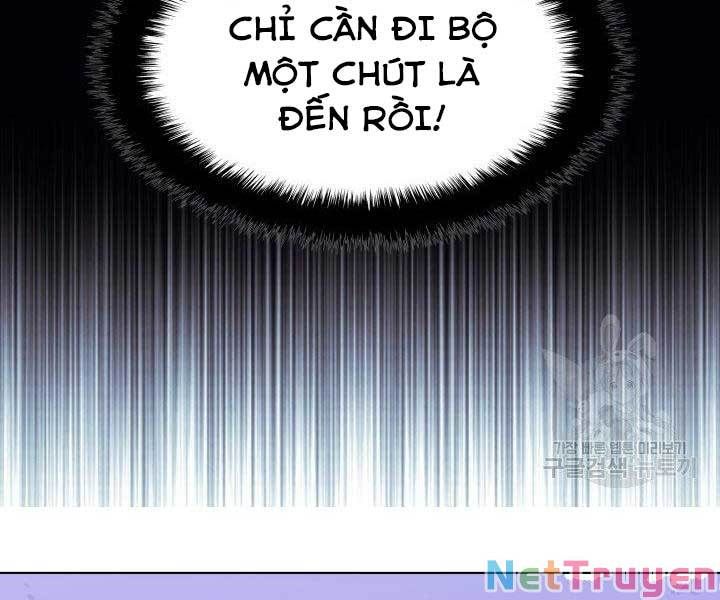 đọc truyện Thợ Rèn Huyền Thoại Chương 131 ảnh 81 tại Thiên Thai Truyện