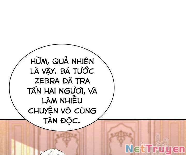 đọc truyện Thợ Rèn Huyền Thoại Chương 131 ảnh 84 tại Thiên Thai Truyện