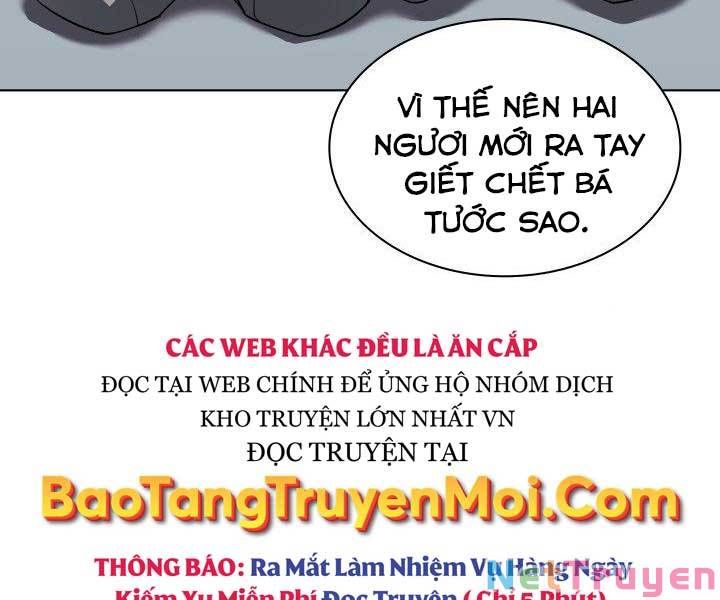 đọc truyện Thợ Rèn Huyền Thoại Chương 131 ảnh 86 tại Thiên Thai Truyện