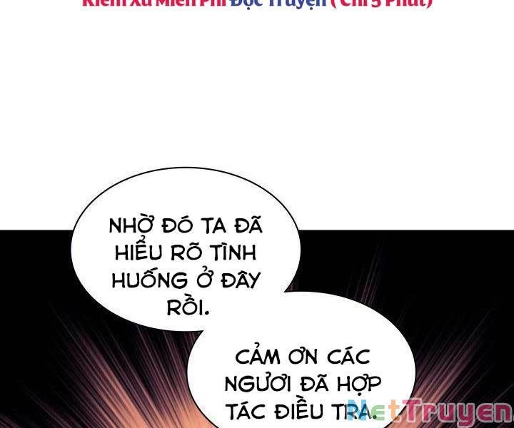 đọc truyện Thợ Rèn Huyền Thoại Chương 131 ảnh 87 tại Thiên Thai Truyện