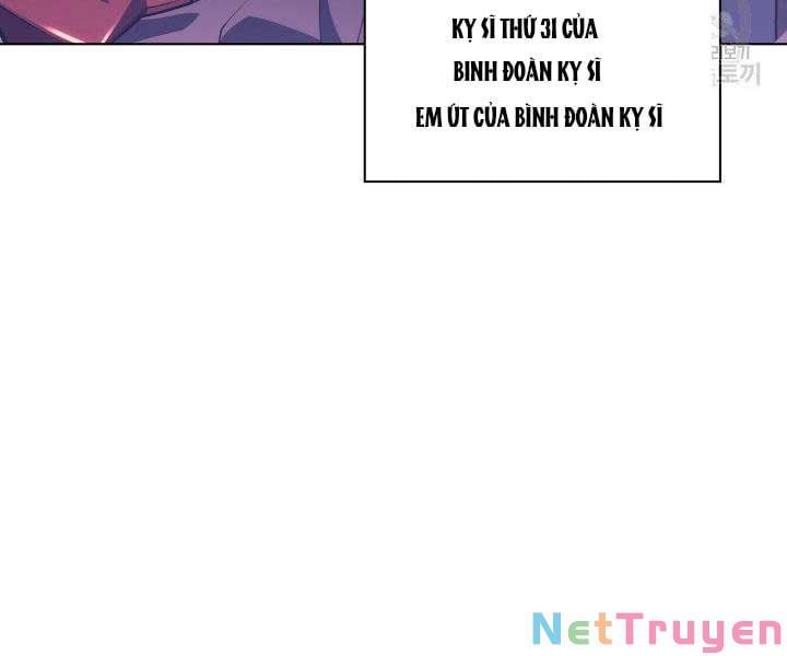 đọc truyện Thợ Rèn Huyền Thoại Chương 131 ảnh 90 tại Thiên Thai Truyện