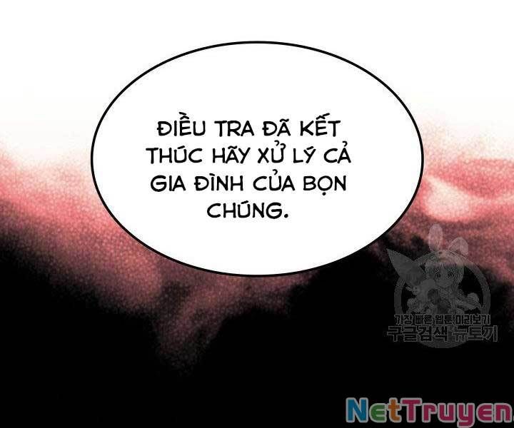 đọc truyện Thợ Rèn Huyền Thoại Chương 131 ảnh 91 tại Thiên Thai Truyện