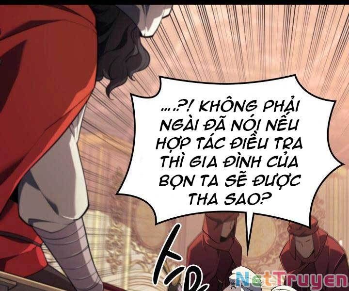 đọc truyện Thợ Rèn Huyền Thoại Chương 131 ảnh 92 tại Thiên Thai Truyện