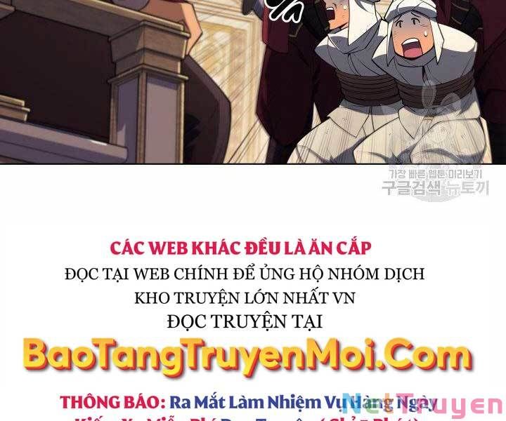 đọc truyện Thợ Rèn Huyền Thoại Chương 131 ảnh 93 tại Thiên Thai Truyện