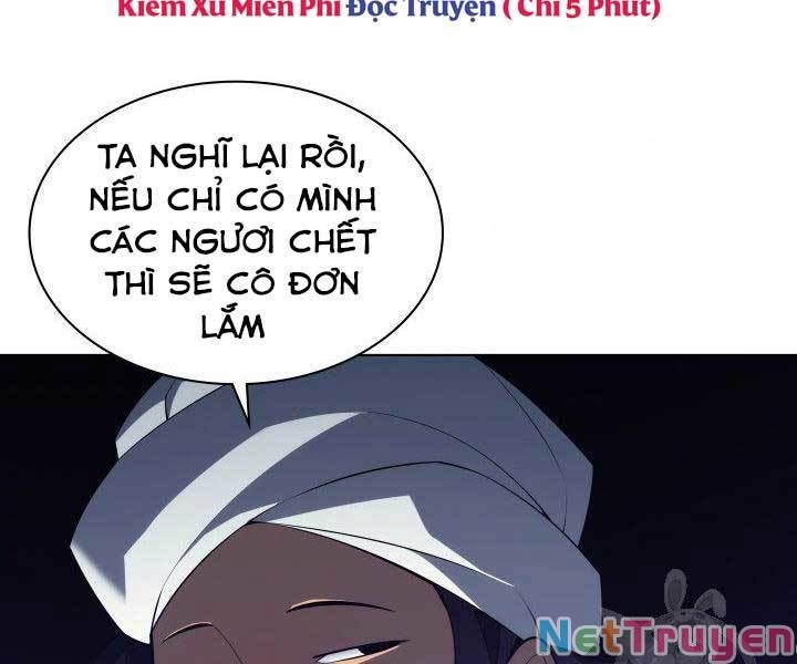 đọc truyện Thợ Rèn Huyền Thoại Chương 131 ảnh 94 tại Thiên Thai Truyện