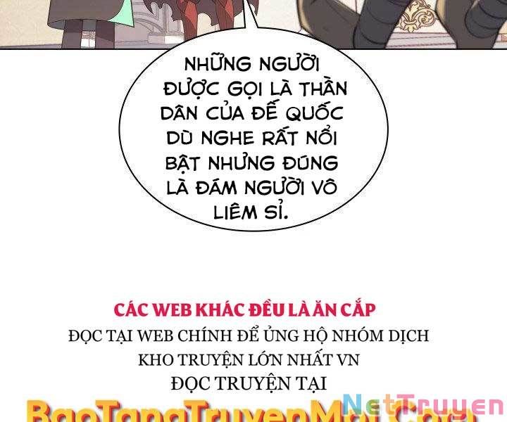 đọc truyện Thợ Rèn Huyền Thoại Chương 131 ảnh 99 tại Thiên Thai Truyện