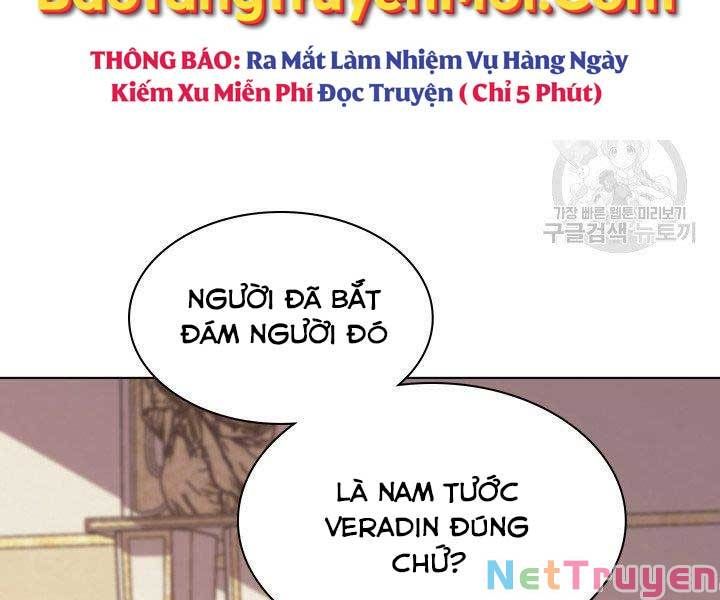 đọc truyện Thợ Rèn Huyền Thoại Chương 131 ảnh 100 tại Thiên Thai Truyện