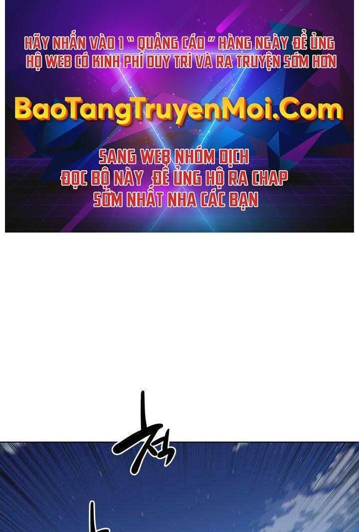 đọc truyện Thợ Rèn Huyền Thoại Chương 132 ảnh 2 tại Thiên Thai Truyện