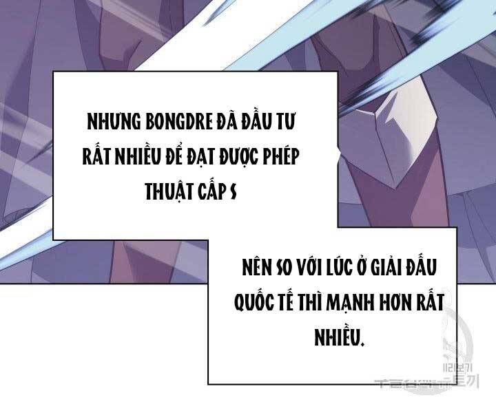 đọc truyện Thợ Rèn Huyền Thoại Chương 132 ảnh 11 tại Thiên Thai Truyện