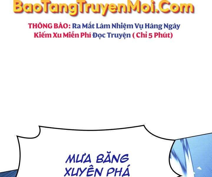 đọc truyện Thợ Rèn Huyền Thoại Chương 132 ảnh 101 tại Thiên Thai Truyện
