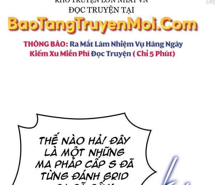 đọc truyện Thợ Rèn Huyền Thoại Chương 132 ảnh 109 tại Thiên Thai Truyện