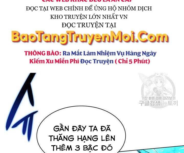 đọc truyện Thợ Rèn Huyền Thoại Chương 132 ảnh 120 tại Thiên Thai Truyện