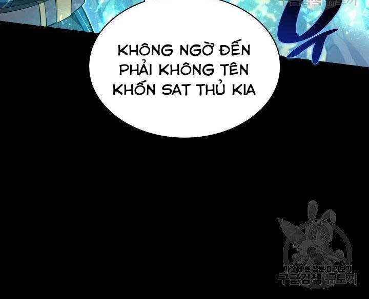 đọc truyện Thợ Rèn Huyền Thoại Chương 132 ảnh 122 tại Thiên Thai Truyện