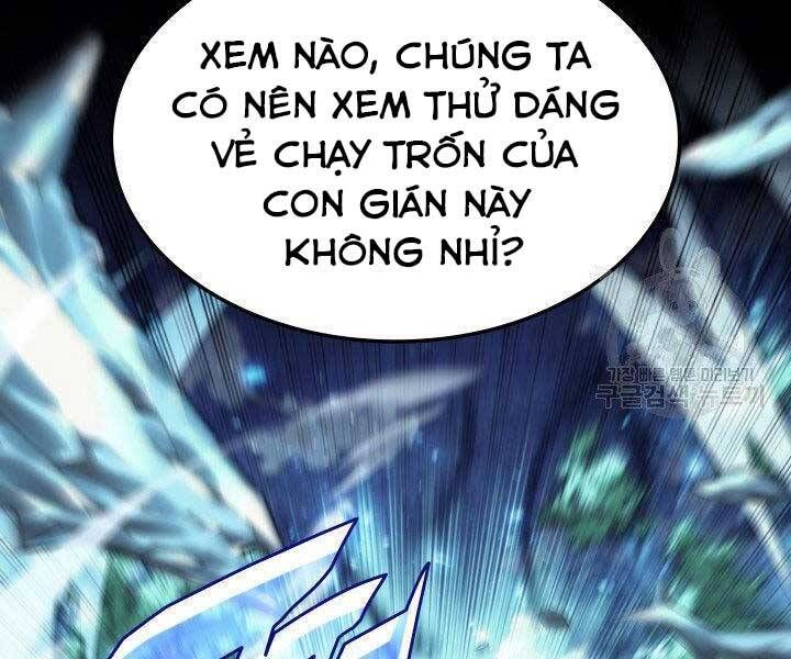 đọc truyện Thợ Rèn Huyền Thoại Chương 132 ảnh 124 tại Thiên Thai Truyện
