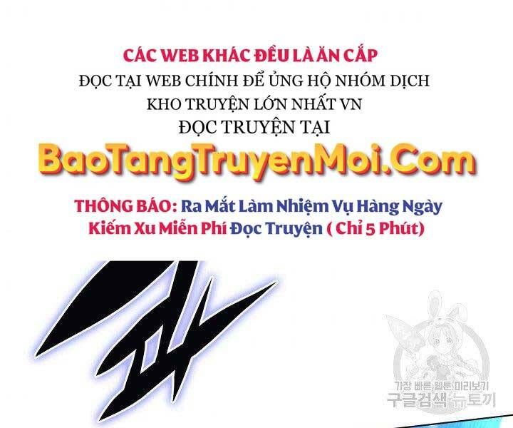 đọc truyện Thợ Rèn Huyền Thoại Chương 132 ảnh 127 tại Thiên Thai Truyện