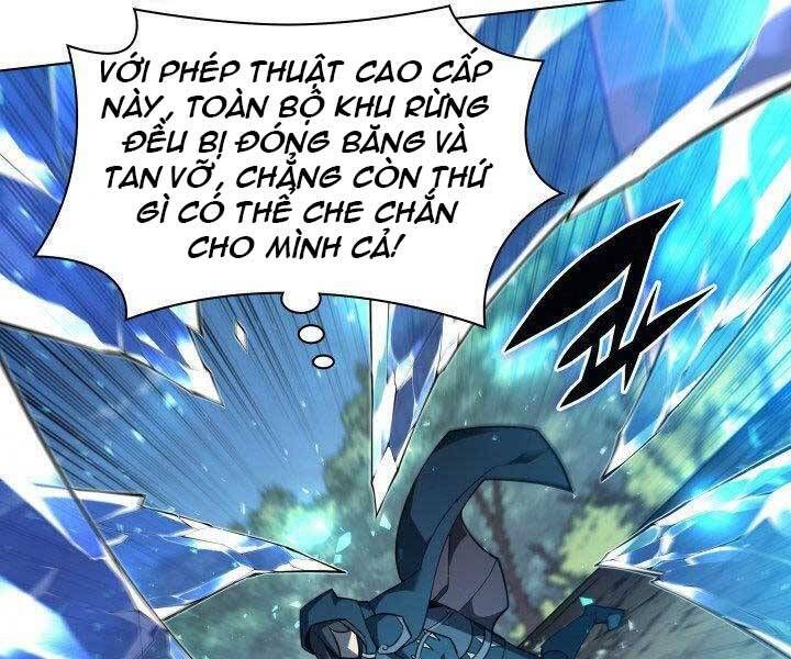 đọc truyện Thợ Rèn Huyền Thoại Chương 132 ảnh 128 tại Thiên Thai Truyện