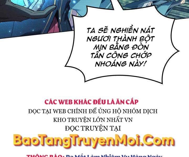 đọc truyện Thợ Rèn Huyền Thoại Chương 132 ảnh 133 tại Thiên Thai Truyện
