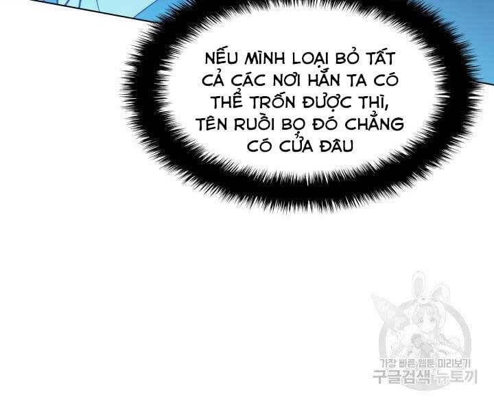 đọc truyện Thợ Rèn Huyền Thoại Chương 132 ảnh 136 tại Thiên Thai Truyện