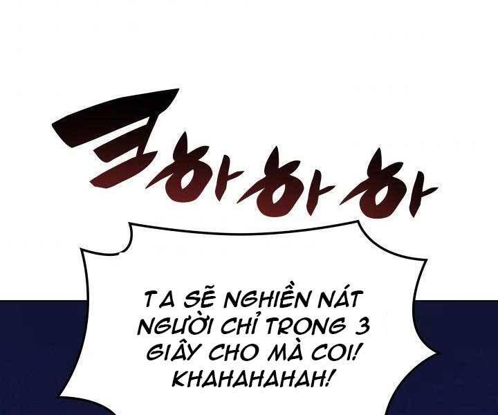 đọc truyện Thợ Rèn Huyền Thoại Chương 132 ảnh 15 tại Thiên Thai Truyện
