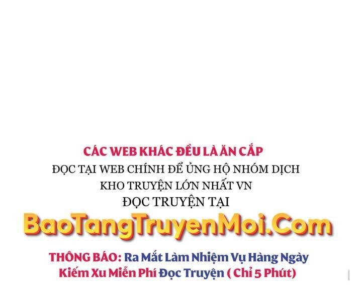 đọc truyện Thợ Rèn Huyền Thoại Chương 132 ảnh 141 tại Thiên Thai Truyện