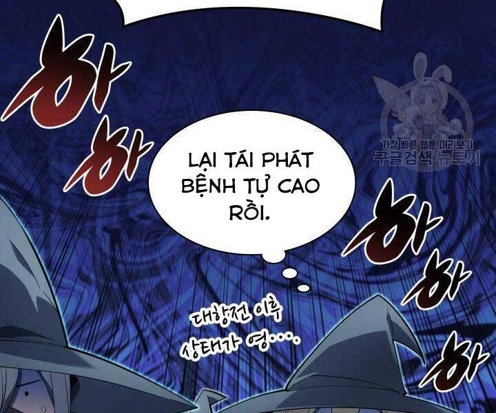 đọc truyện Thợ Rèn Huyền Thoại Chương 132 ảnh 16 tại Thiên Thai Truyện