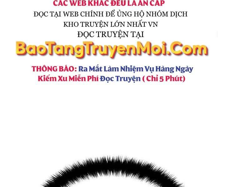 đọc truyện Thợ Rèn Huyền Thoại Chương 132 ảnh 151 tại Thiên Thai Truyện