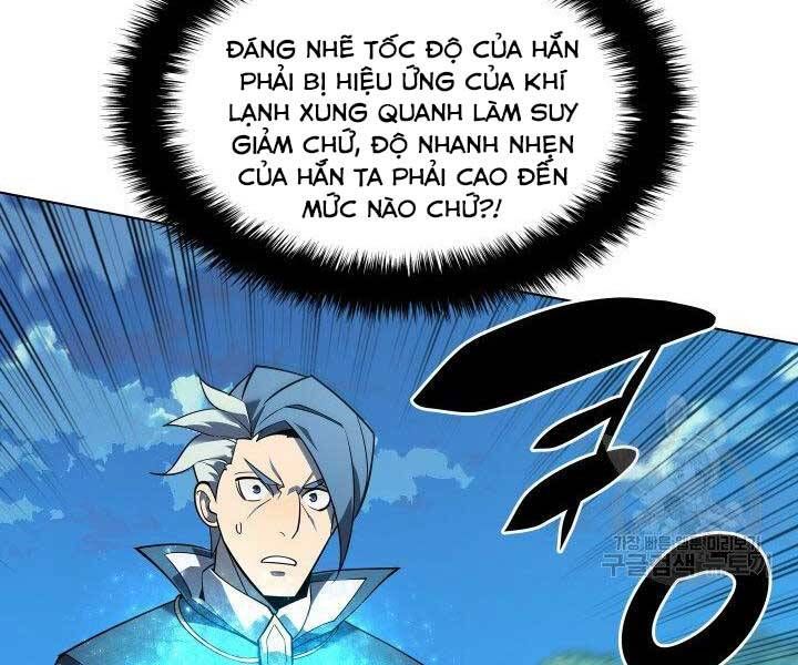 đọc truyện Thợ Rèn Huyền Thoại Chương 132 ảnh 152 tại Thiên Thai Truyện