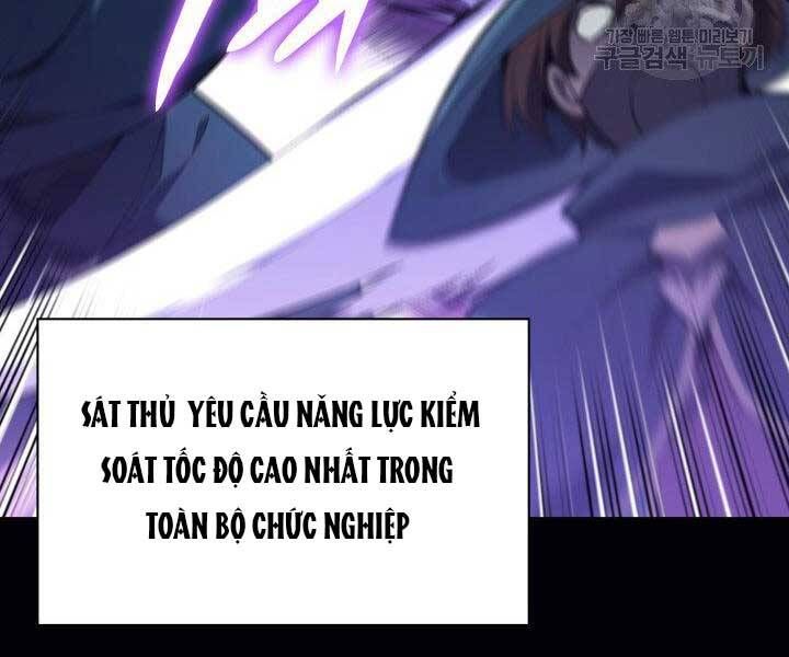 đọc truyện Thợ Rèn Huyền Thoại Chương 132 ảnh 168 tại Thiên Thai Truyện