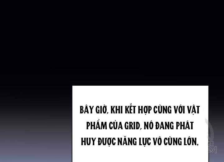 đọc truyện Thợ Rèn Huyền Thoại Chương 132 ảnh 169 tại Thiên Thai Truyện