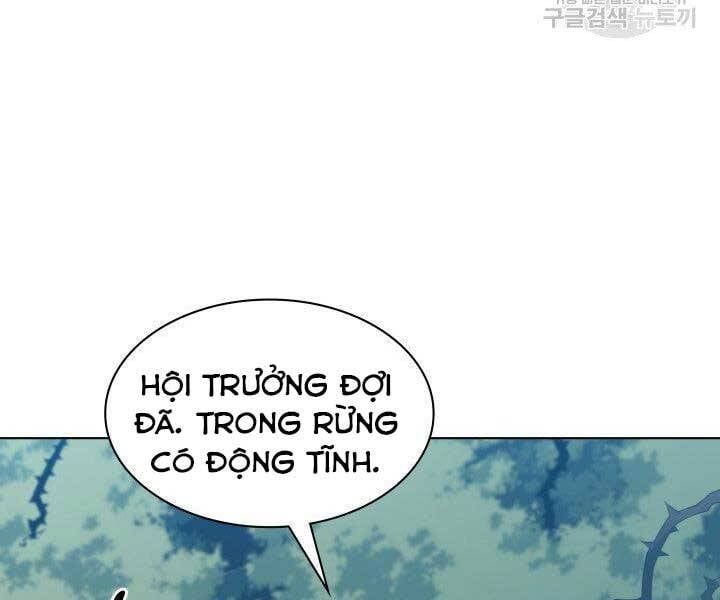 đọc truyện Thợ Rèn Huyền Thoại Chương 132 ảnh 18 tại Thiên Thai Truyện