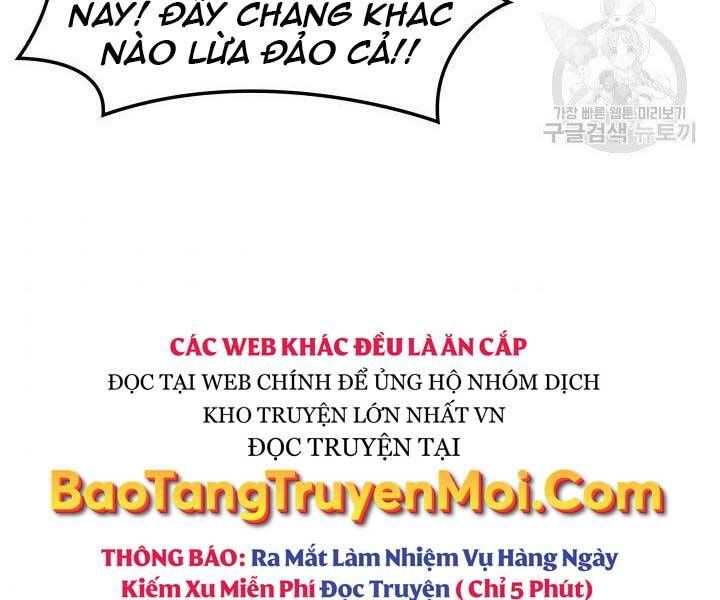 đọc truyện Thợ Rèn Huyền Thoại Chương 132 ảnh 173 tại Thiên Thai Truyện