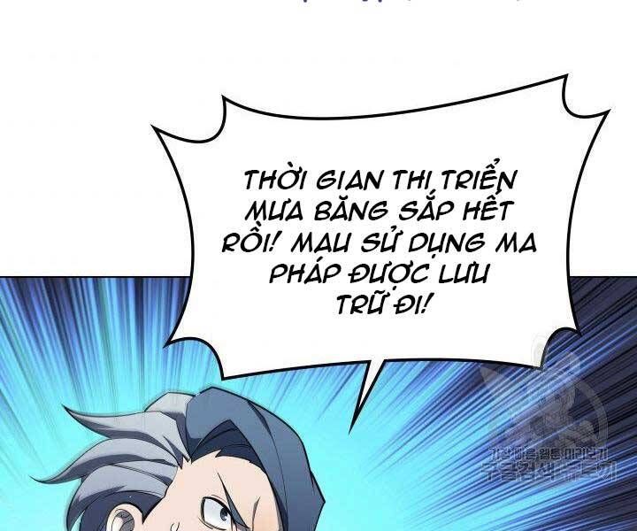 đọc truyện Thợ Rèn Huyền Thoại Chương 132 ảnh 174 tại Thiên Thai Truyện