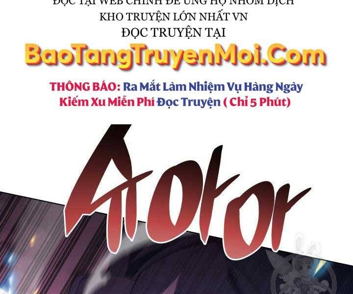 đọc truyện Thợ Rèn Huyền Thoại Chương 132 ảnh 180 tại Thiên Thai Truyện