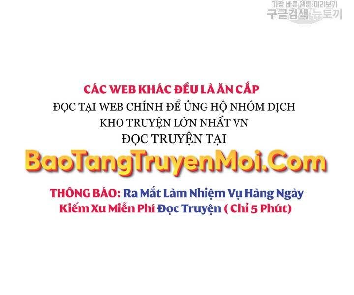 đọc truyện Thợ Rèn Huyền Thoại Chương 132 ảnh 186 tại Thiên Thai Truyện