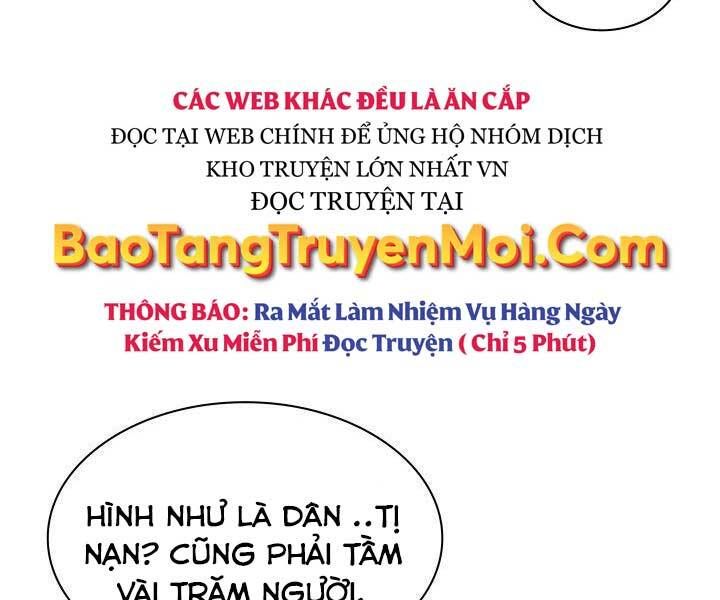 đọc truyện Thợ Rèn Huyền Thoại Chương 132 ảnh 20 tại Thiên Thai Truyện