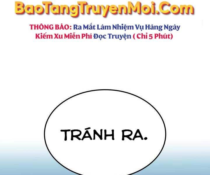 đọc truyện Thợ Rèn Huyền Thoại Chương 132 ảnh 192 tại Thiên Thai Truyện
