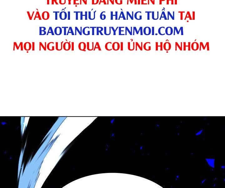 đọc truyện Thợ Rèn Huyền Thoại Chương 132 ảnh 196 tại Thiên Thai Truyện