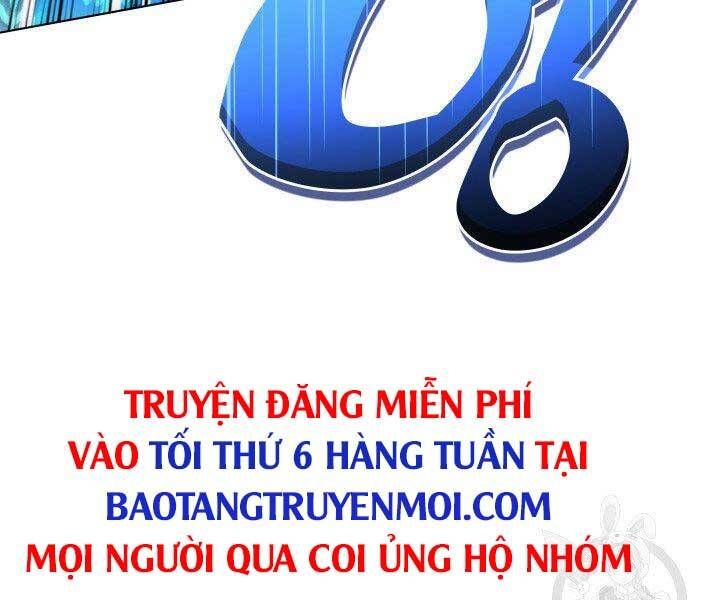 đọc truyện Thợ Rèn Huyền Thoại Chương 132 ảnh 204 tại Thiên Thai Truyện