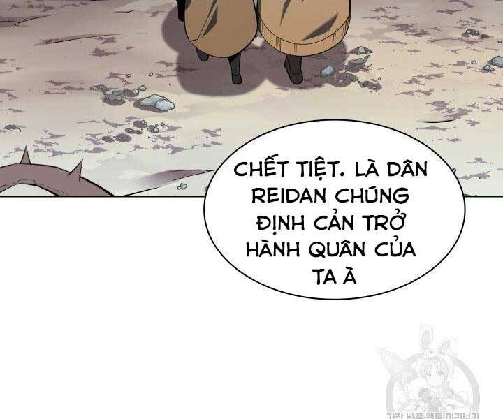 đọc truyện Thợ Rèn Huyền Thoại Chương 132 ảnh 22 tại Thiên Thai Truyện