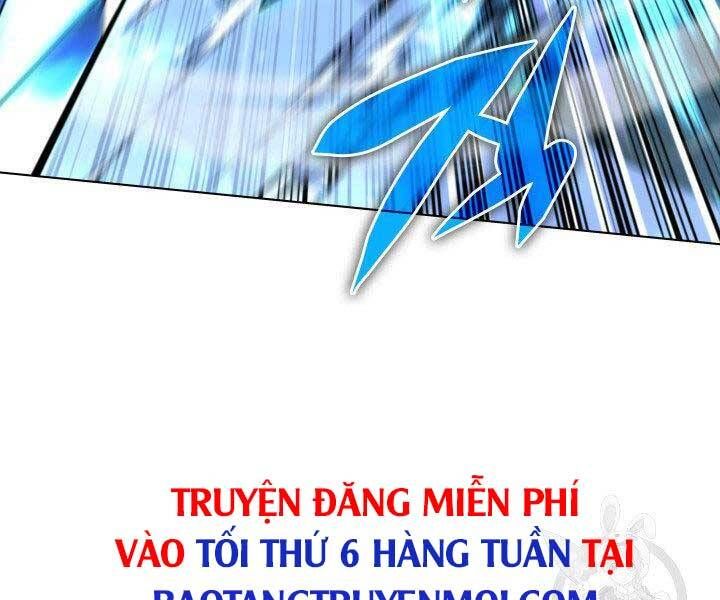 đọc truyện Thợ Rèn Huyền Thoại Chương 132 ảnh 214 tại Thiên Thai Truyện