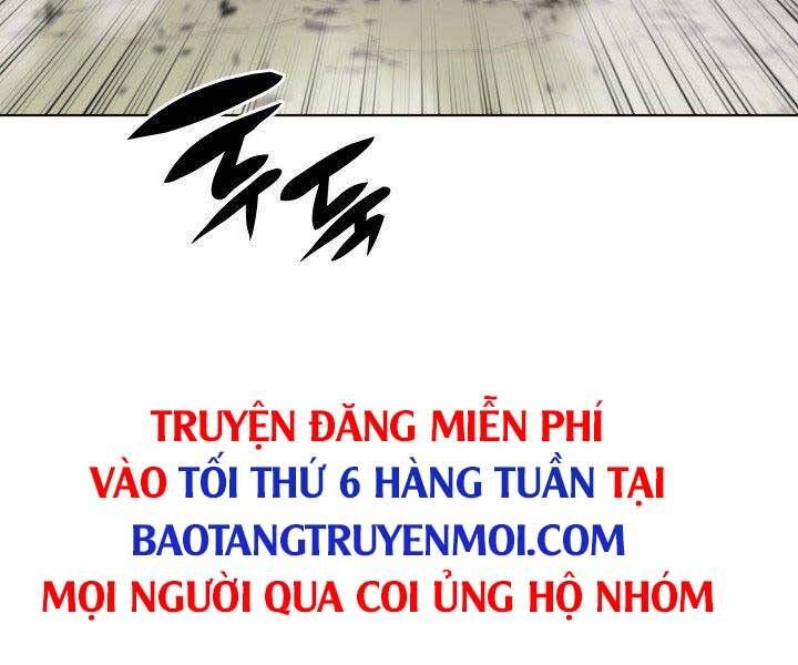 đọc truyện Thợ Rèn Huyền Thoại Chương 132 ảnh 222 tại Thiên Thai Truyện