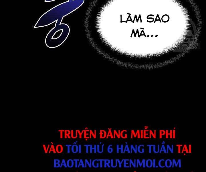 đọc truyện Thợ Rèn Huyền Thoại Chương 132 ảnh 228 tại Thiên Thai Truyện